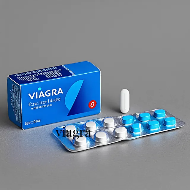 Viagra confezione e prezzo